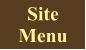 Site Menu