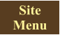 Site Menu