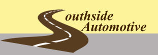 outhside Automotive