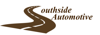 outhside Automotive