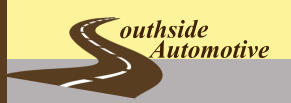 outhside Automotive