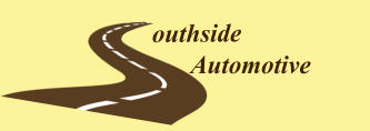 outhside Automotive