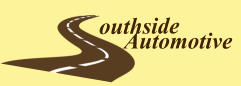 outhside Automotive